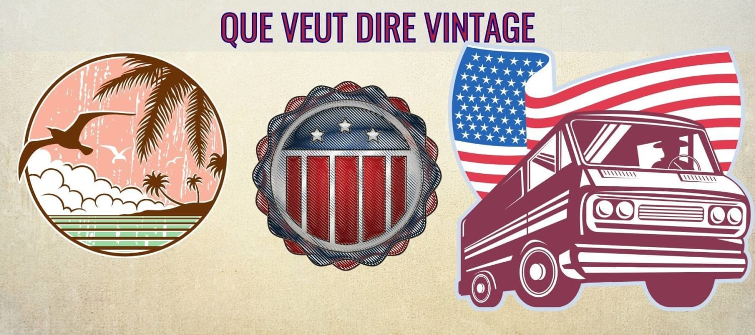 Hvad betyder vintage?