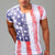 T Shirts Americain