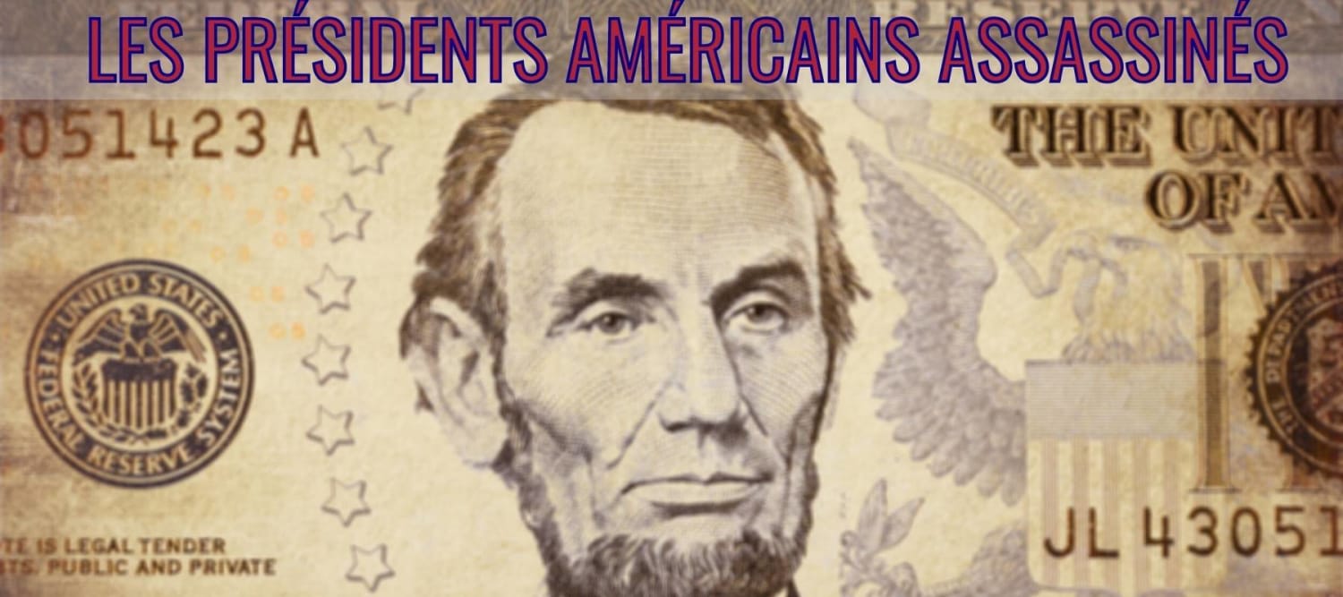Câți președinți americani au fost asasinați?