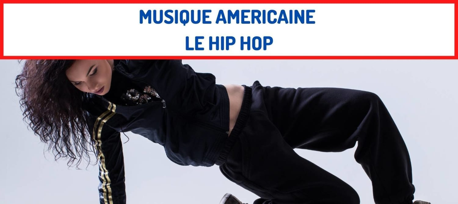 fashion  Classiques du hip hop, Musique hip hop, New yorker
