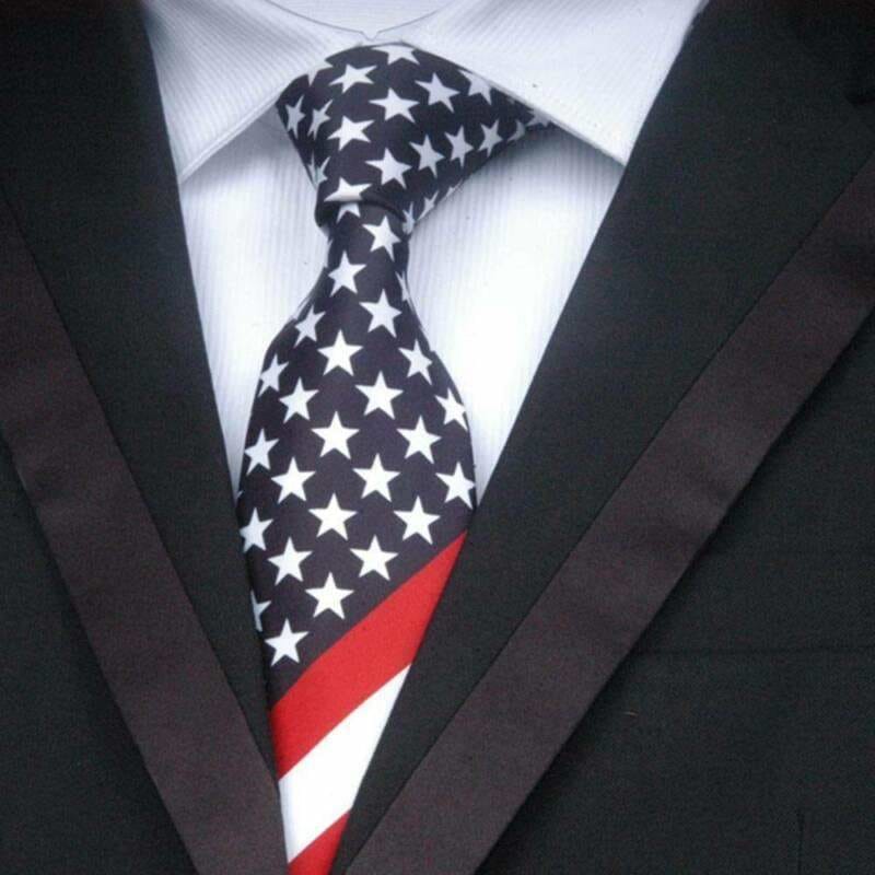 Вратовръзки