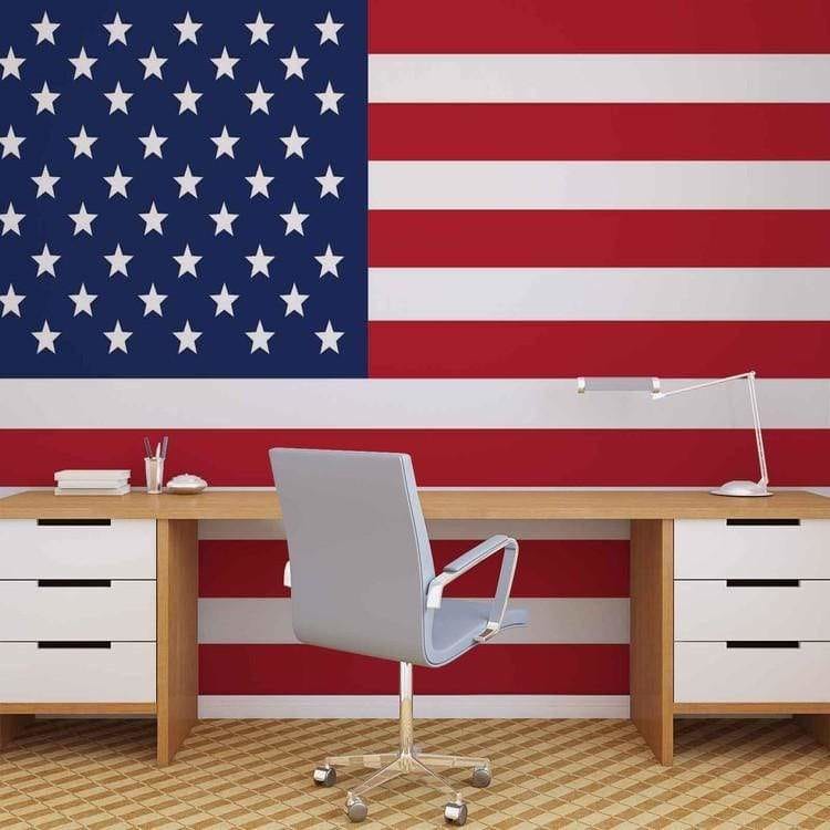 Imagini de fundal New York