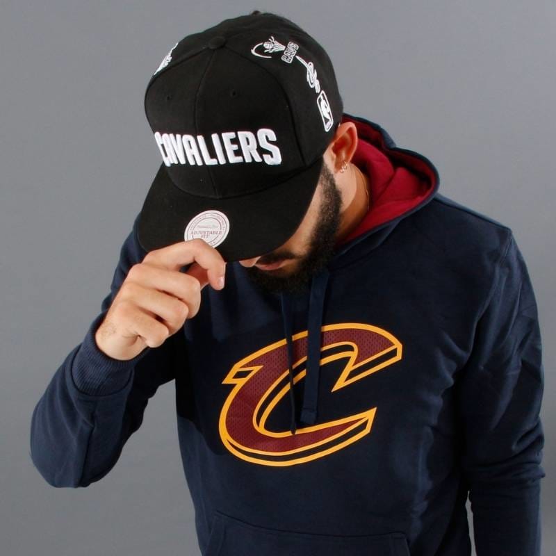 Amerikkalaiset neulepaidat