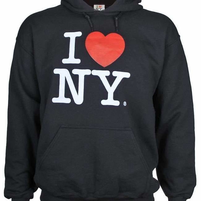 New Yorkin villapaidat