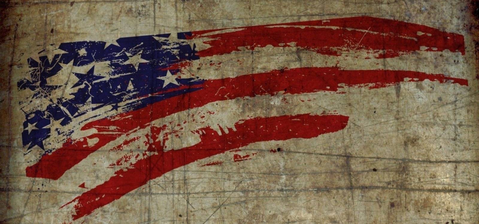 Papel pintado Boutique New York