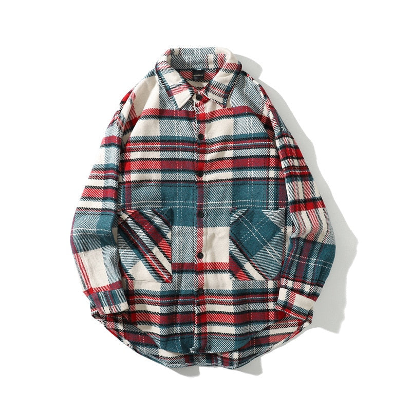 Vintage moška majica 60