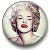 Bague Vintage Marilyn Monroe