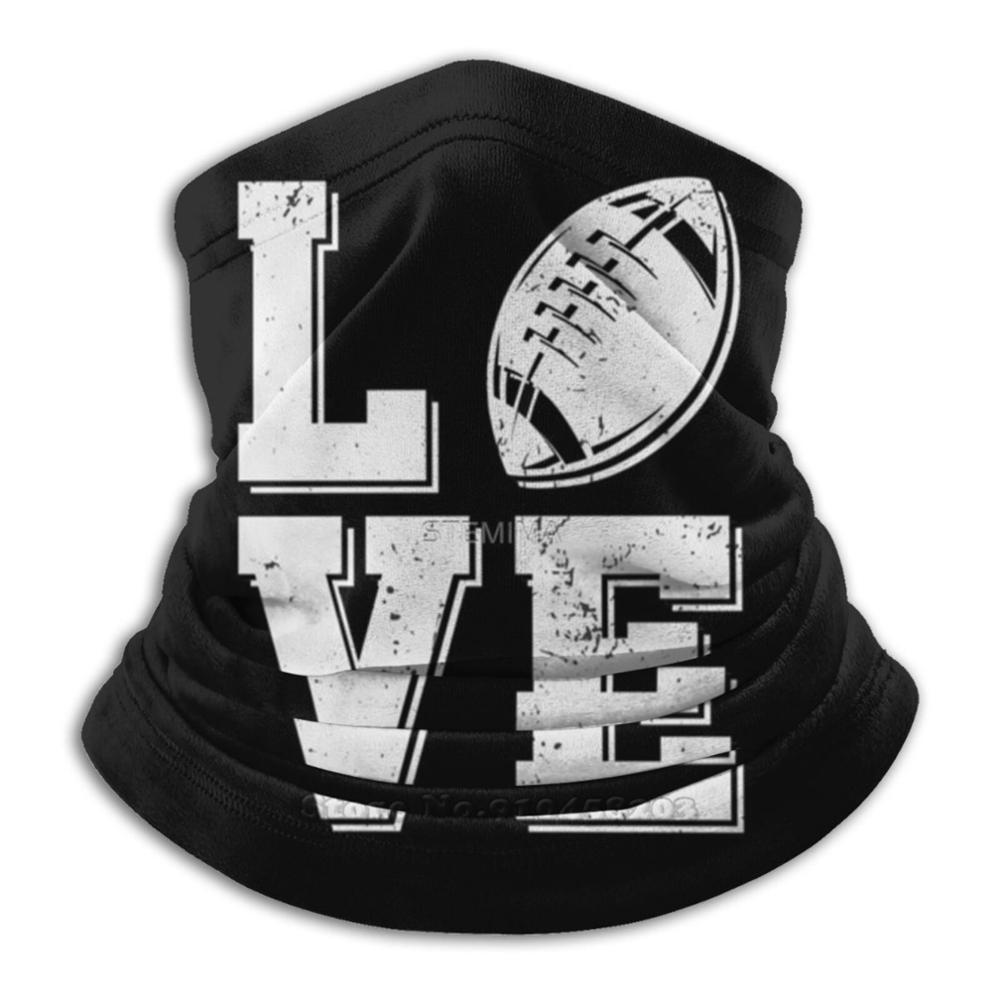 Винтидж бандана за американски футбол