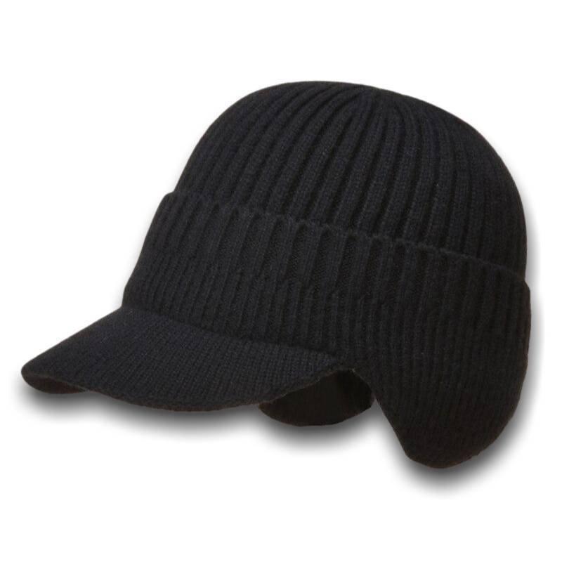 Винтаге бејзбол боннет