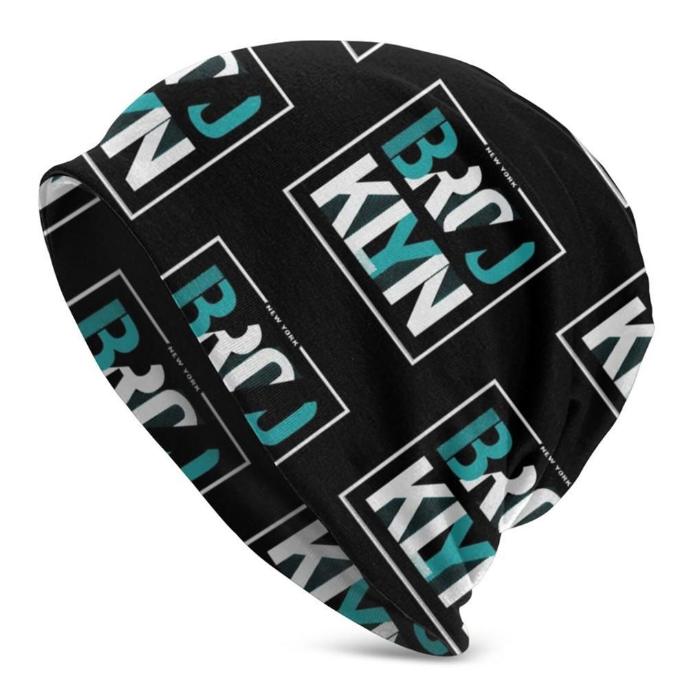 Винтаге Брооклин Беание