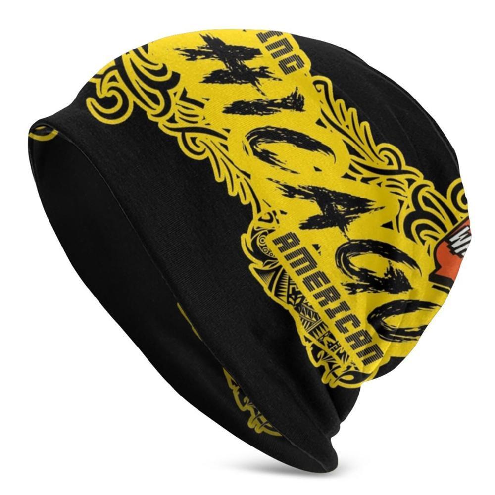 Винтаге Цхицаго Боннет