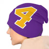 Bonnet Vintage Lakers