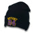 Bonnet Vintage Lakers Noir