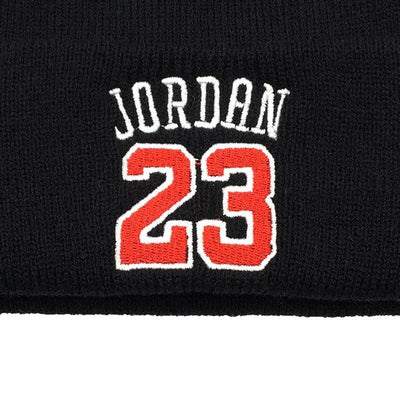 Bonnet Vintage Michael Jordan