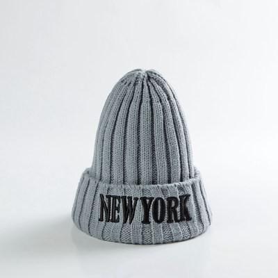Bonnet Vintage New York