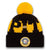Bonnet Vintage Pittsburgh Steelers