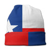 Bonnet Vintage Texas