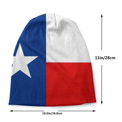 Bonnet Vintage Texas