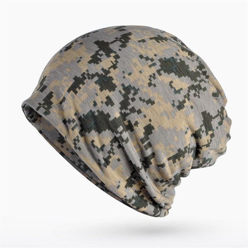 Bonnet Vintage US Army