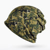 Bonnet Vintage US Army