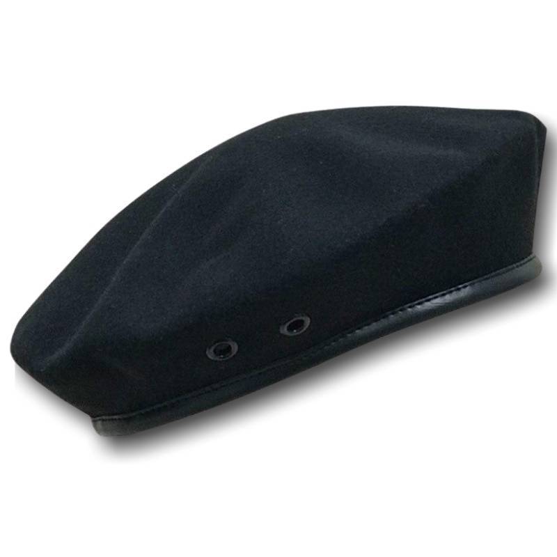 Винтаге УС Нави шешир