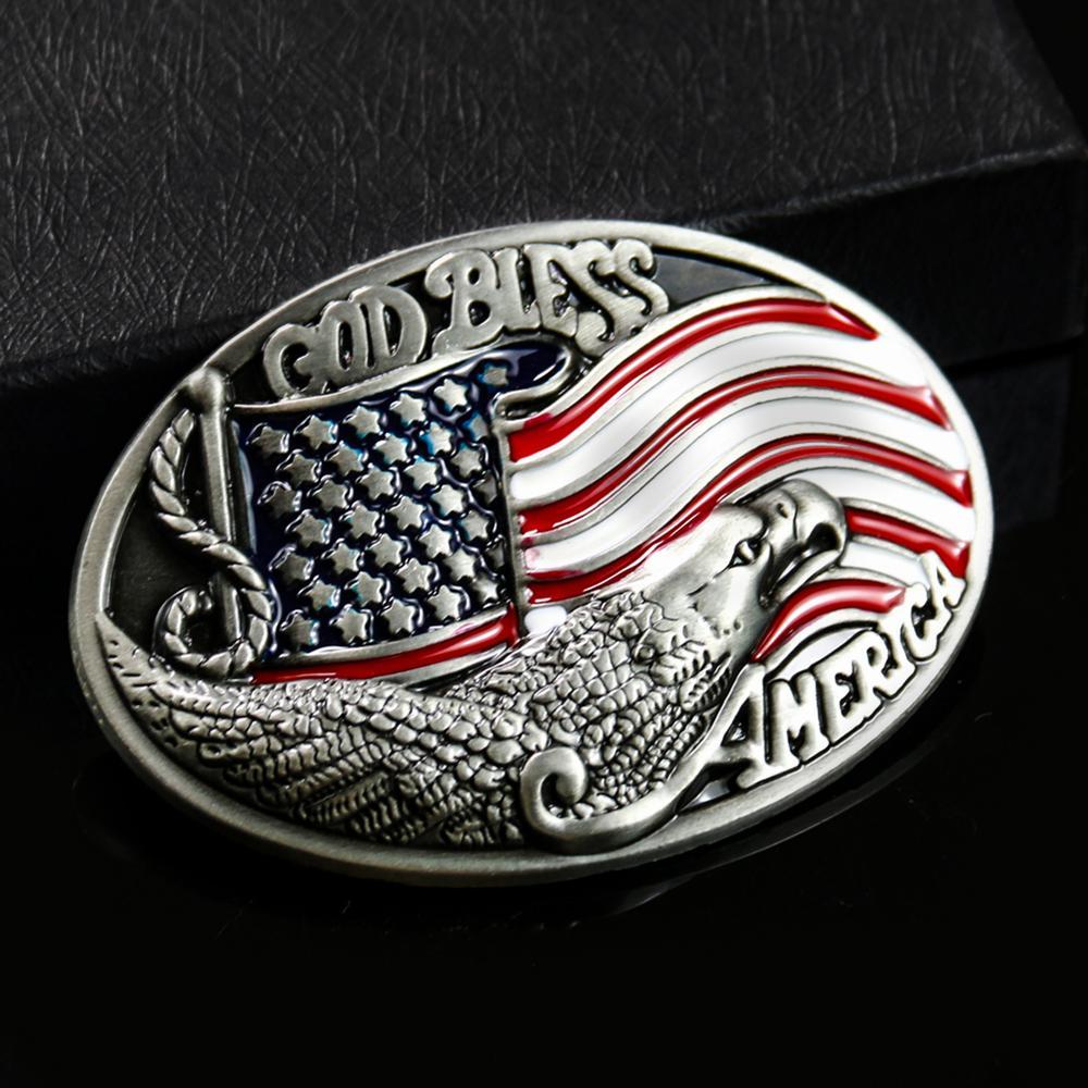 BOUCLE DE CEINTURE AMERICAINE DIGICON BOUCLE DE CEINTURE AMERICAINE DIGICON