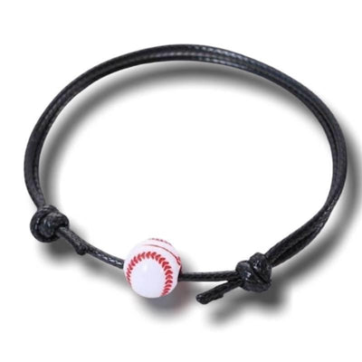Bracelet Vintage  Baseball