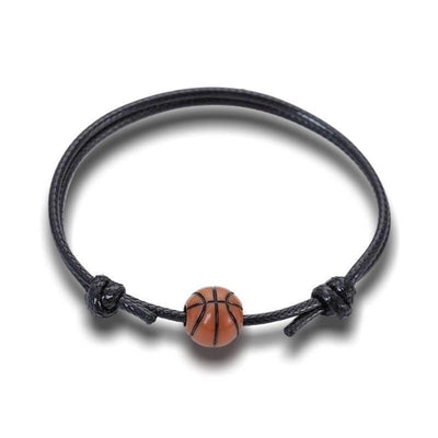 Bracelet Vintage  Basketball