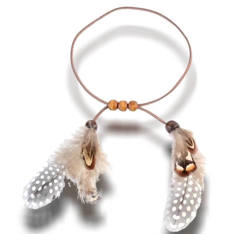 Pulsera india vintage