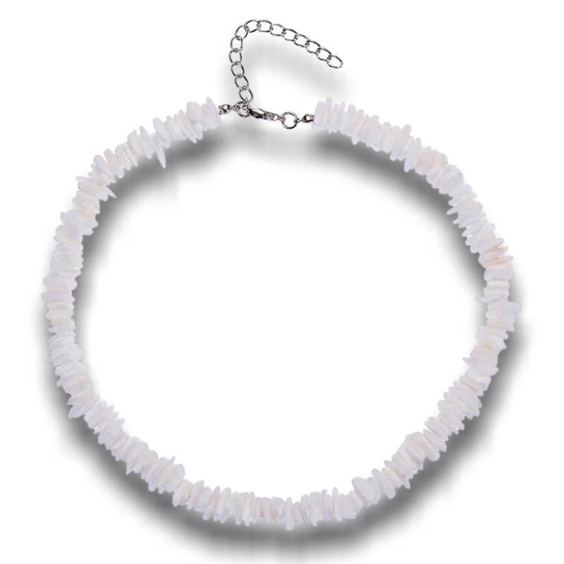 Винтидж хавайска гривна