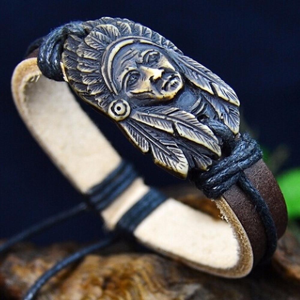 Bijoux ethnique bracelet jonc argent pierre naturelle larimar àbCaen:  Shantilight