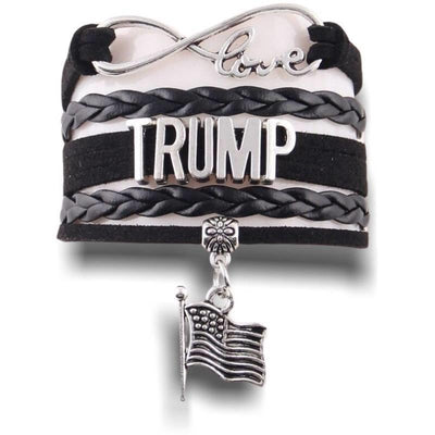 Bracelet Vintage  Trump