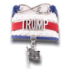 Bracelet Vintage  Trump