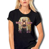 T-Shirt Vintage Britney Spears