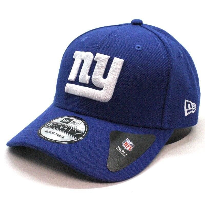 Şapcă vintage New York Giants