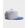Casquette Vintage New York  Homme Brooklyn