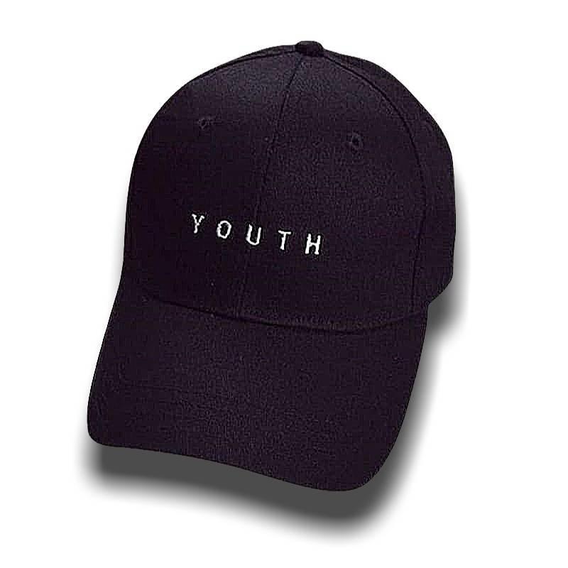 Casquette Vintage New York  Youth