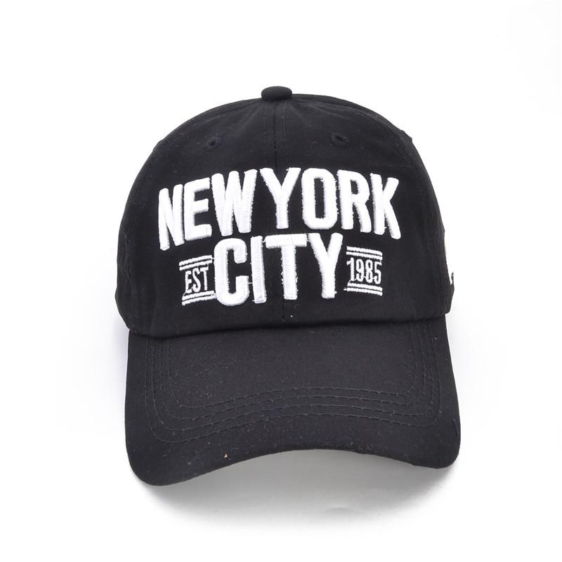 Винтидж черна американска шапка