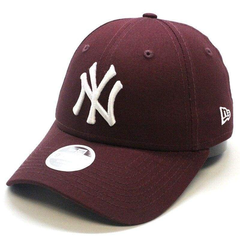 Acheter la casquette Pêche New Era des New York Yankees - Brooklyn Fizz Acheter la casquette Pêche New Era des New York Yankees - Brooklyn Fizz