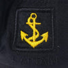 Casquette Vintage Amiral US Navy