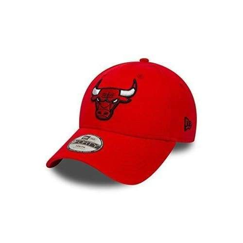Винтидж шапка Chicago Bulls