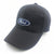 Casquette Vintage Ford