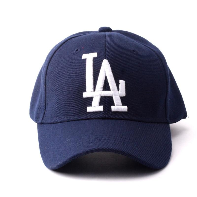 CASQUETTE DE DÉPART de baseball vintage NCAA Snapback bleu championnat CASQUETTE DE DÉPART de baseball vintage NCAA Snapback bleu championnat