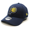Casquette Vintage  Basketball Pacers