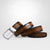 Vintage riem