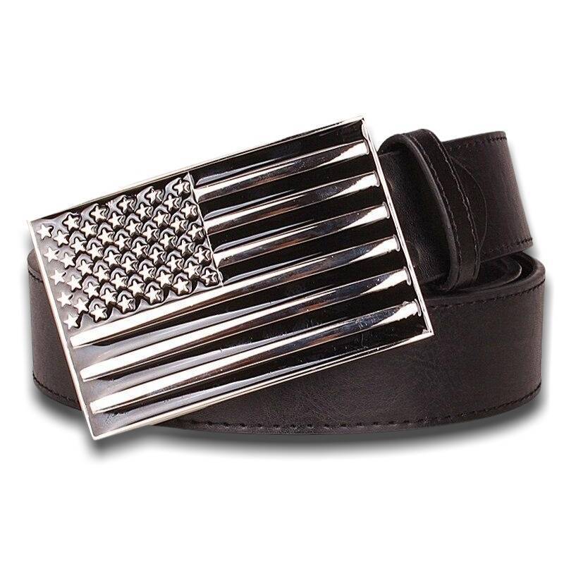 Cintura vintage da donna