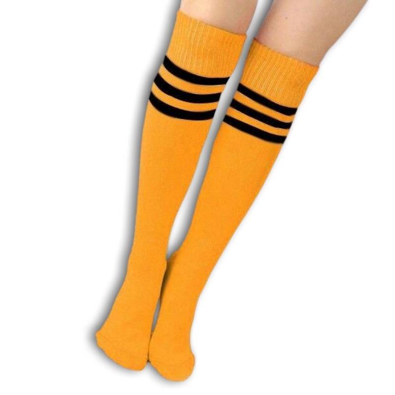 Амерички бејзбол чарапа