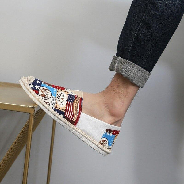 Femme Site Chaussure Americain Basket Femme American College