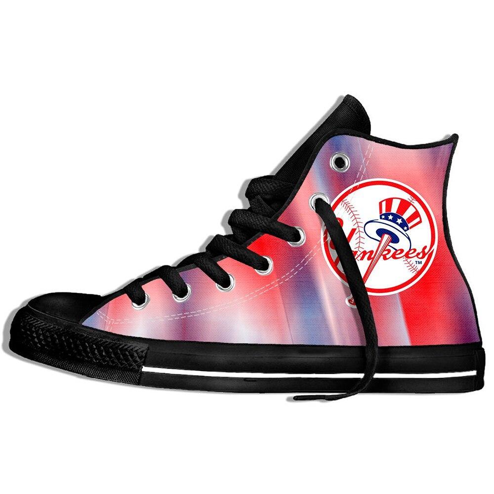 Винтидж дамски обувки New York