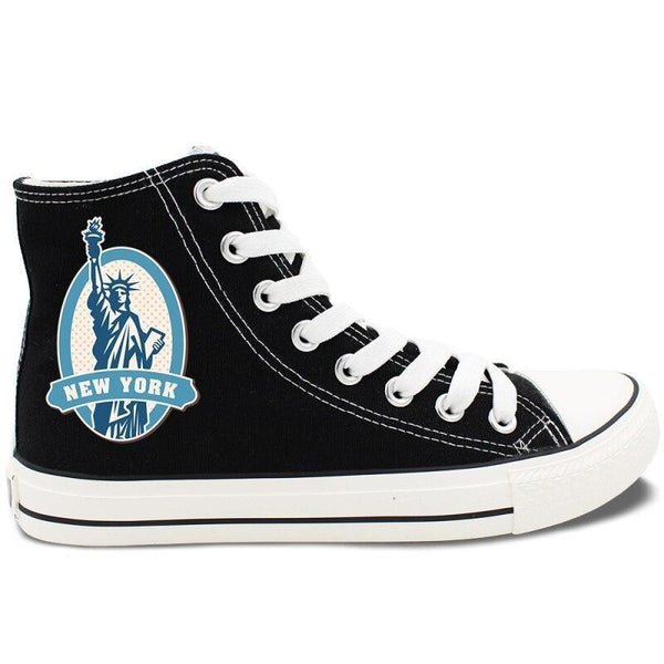 Chaussure New York Homme Boutique New York